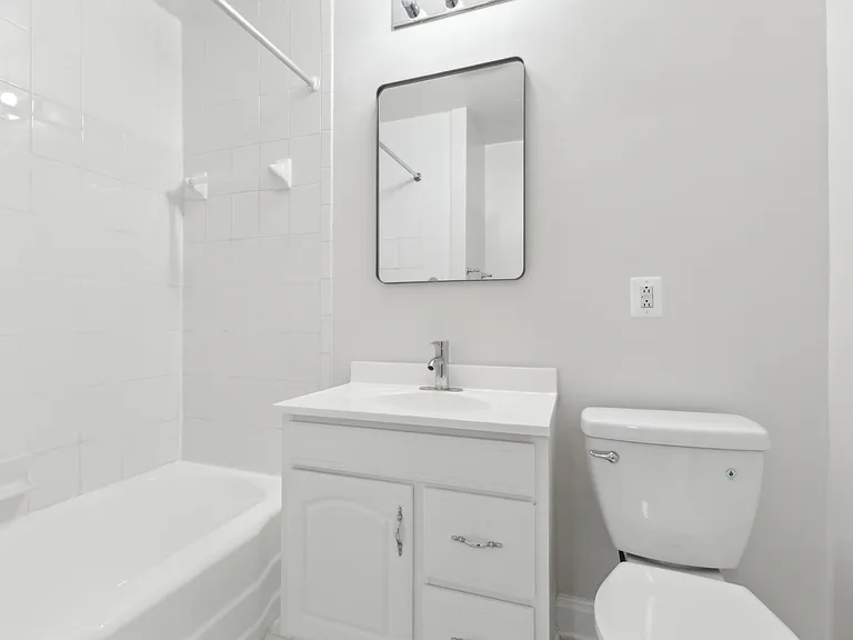 10828 Miller Rd — Photo 41