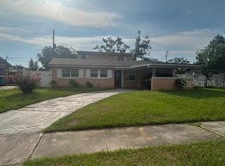 1893 Patterson Ave, Orlando, FL 32811