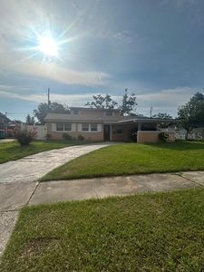 1893 Patterson Ave, Orlando, FL, 32811
