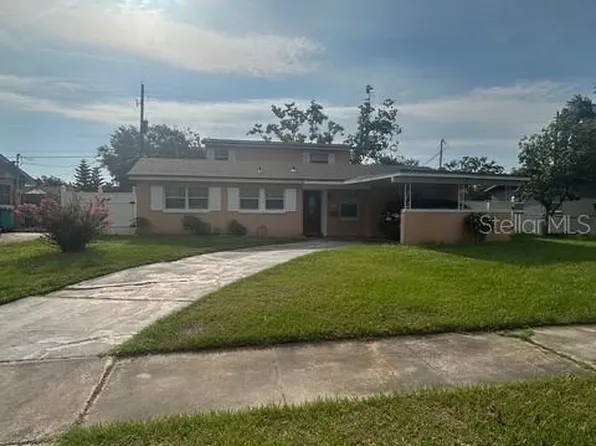 1893 Patterson Ave, Orlando, FL 32811