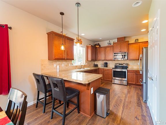 5th image of 3107 360th Street Ct S