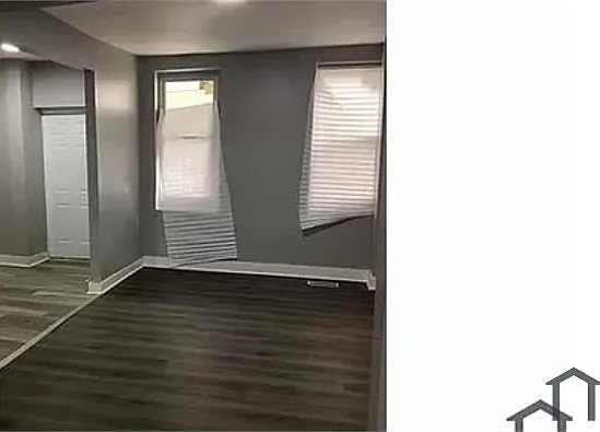 4252 Pimlico Rd — Photo 5