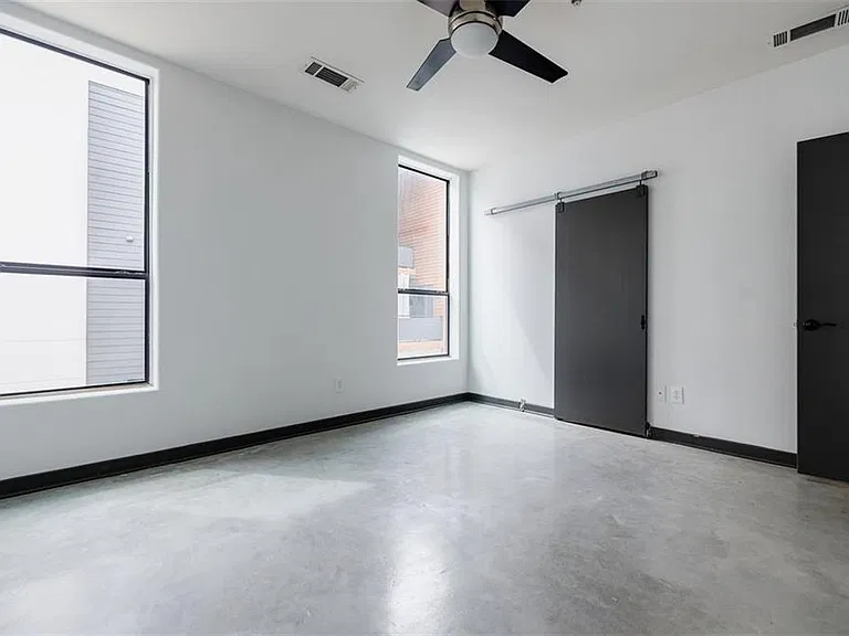 972 Dekalb Ave NE #202 — Photo 16
