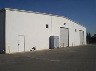 2301 Perseus Ct, Bakersfield, CA 93308