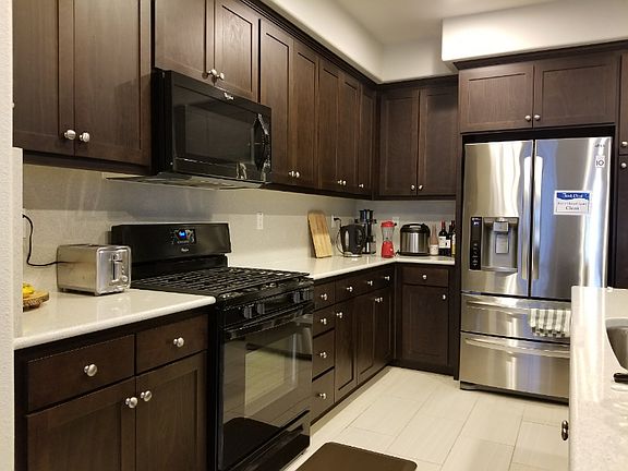 4th image of 706 Jetty Dr #3