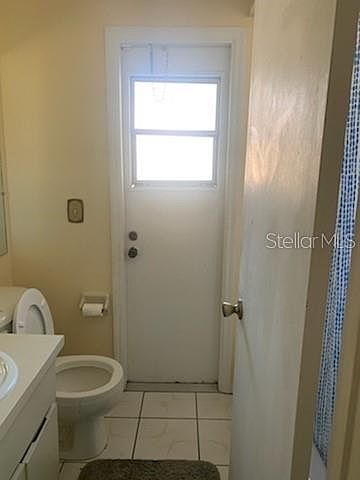 1st image of 9522 Woodbreeze Blvd