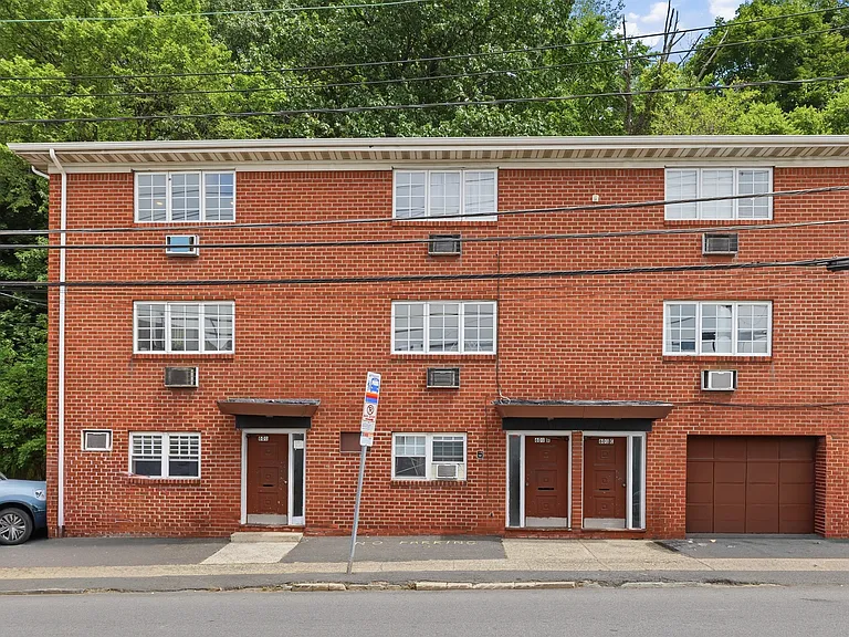 601 Fairview Ave #A2 — Photo 12
