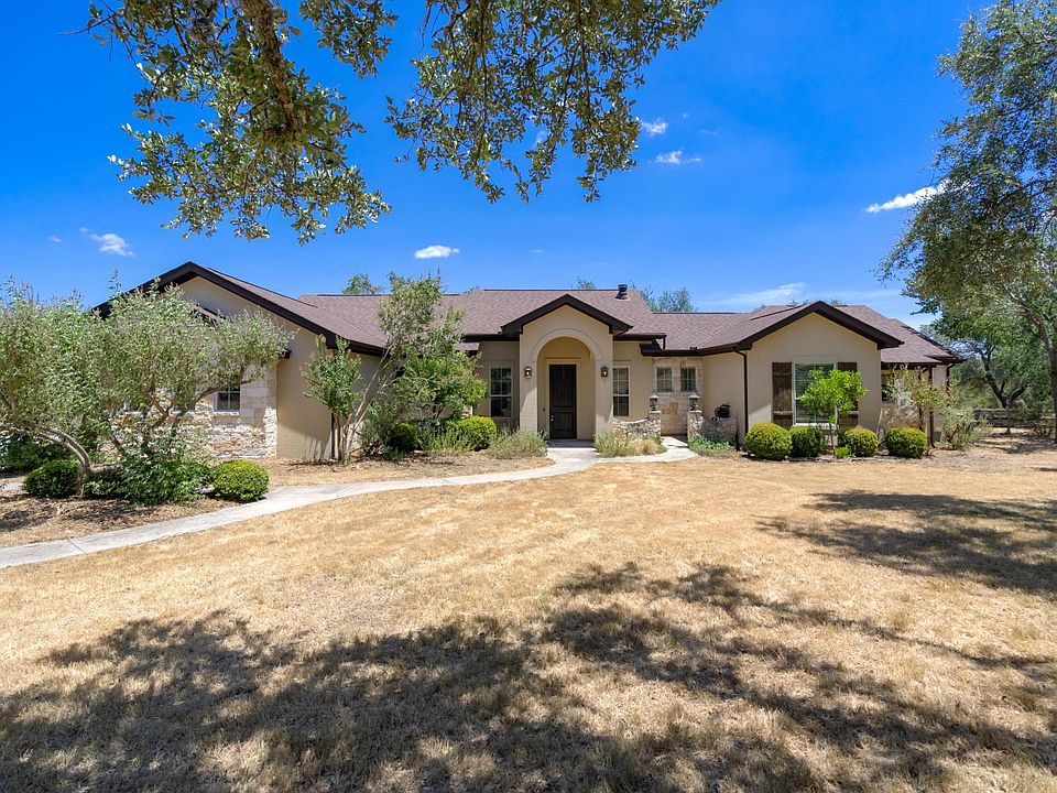 1st image of 485 Canna Lily Cir