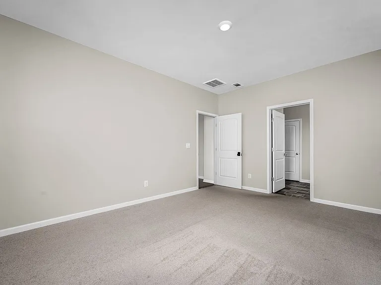 131 Saddle Horse Ln — Photo 27
