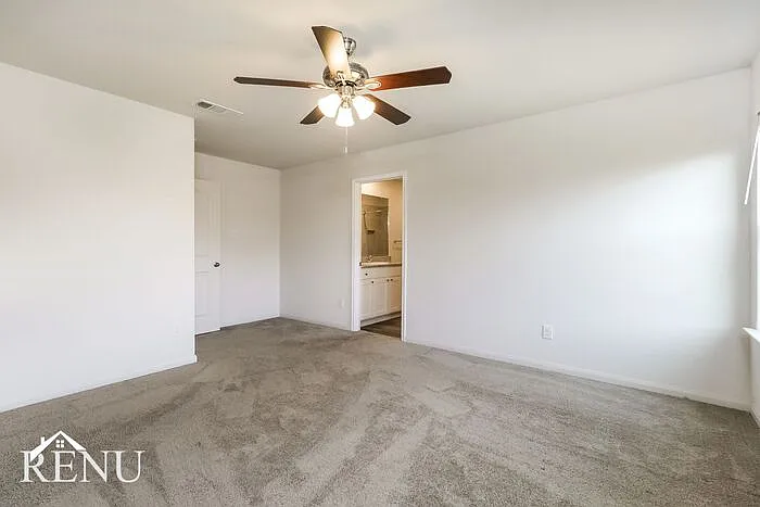 18500 Allen Welch Dr — Photo 14