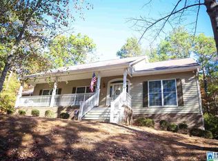 108 Morning Cir, Sylacauga, AL 35150