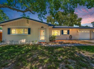 1622 Elizabeth Ln, Clearwater, FL 33755