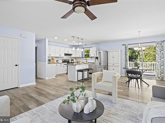 3rd image of 6314 15th St