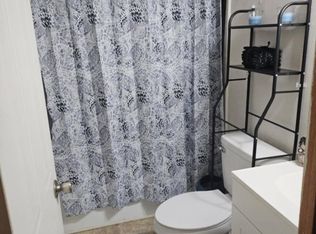 327 E Castleberry Dr, Marble Falls, TX 78654