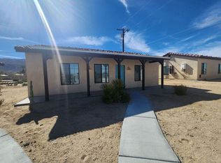 6638 Maricopa Dr APT 4, Twentynine Palms, CA 92277