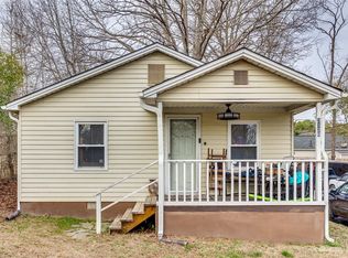2120 W 5th Ave, Gastonia, NC 28052