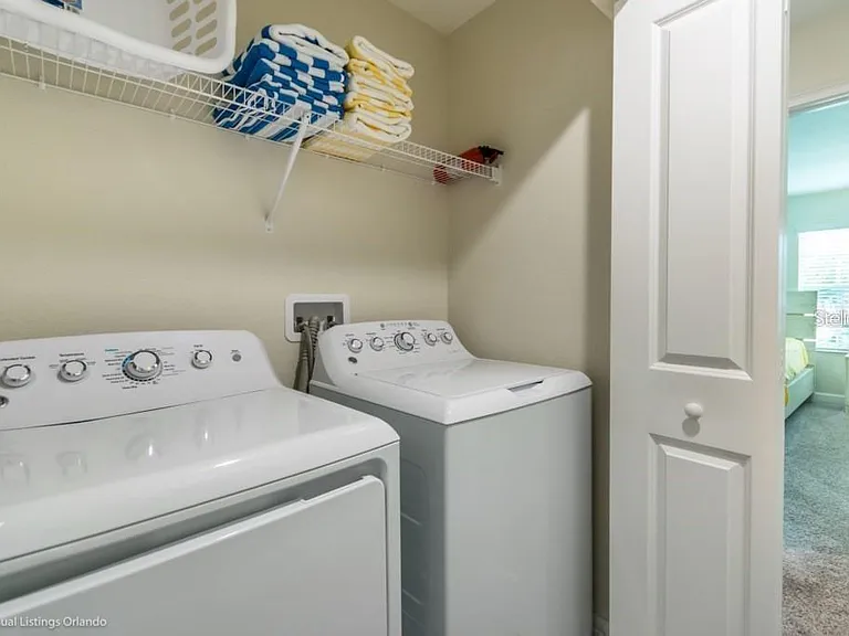 3081 Juliet Dr — Photo 26