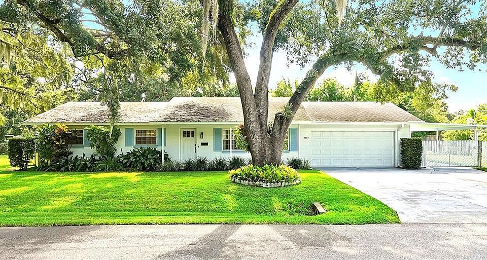1st image of 5639 MARINELL DRIVE