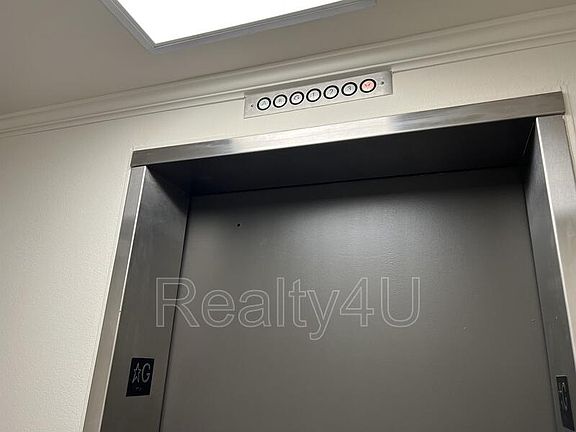 4th image of 2244 N Canyon Rd APT 204