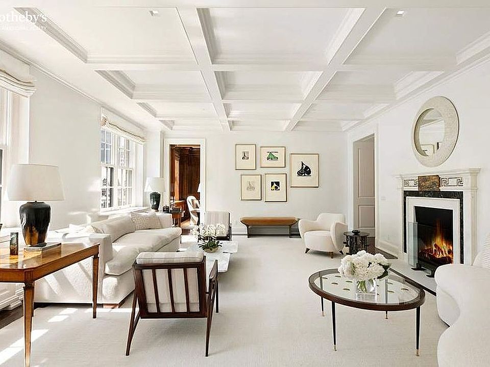 1st image of 620 Park Ave Floor 7