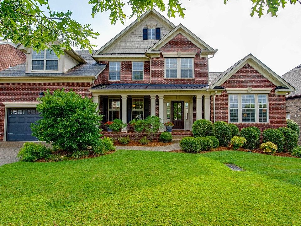 1st image of 8188 Middlewick Ln