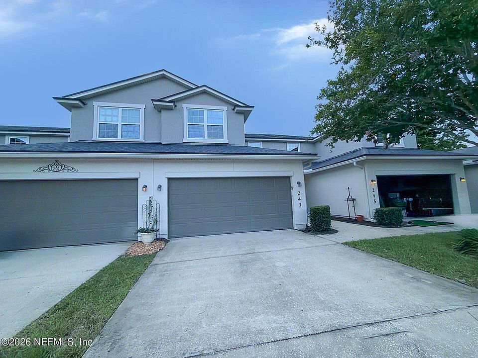 1st image of 243 AMISTAD Drive