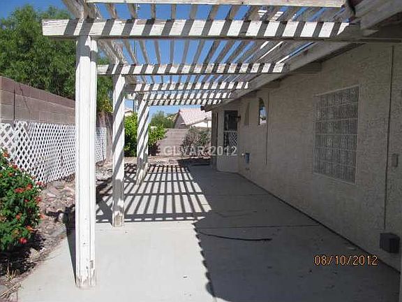 2nd image of 6408 W Fisher Ave