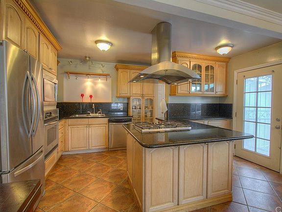 5th image of 1559 W 37th St