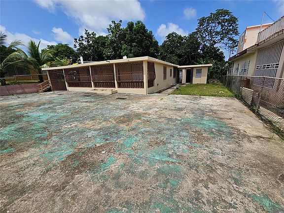 501-867307-97 Mariana #WD, Naguabo, PR 00718 | MLS #PR9107304 | Zillow