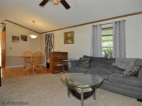 2nd image of 26 Blue Spruce Ln