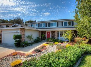 1410 Oak Knoll Dr, San Jose, CA 95129