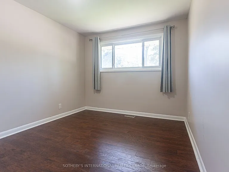 1461 Moss Glen Rd — Photo 10