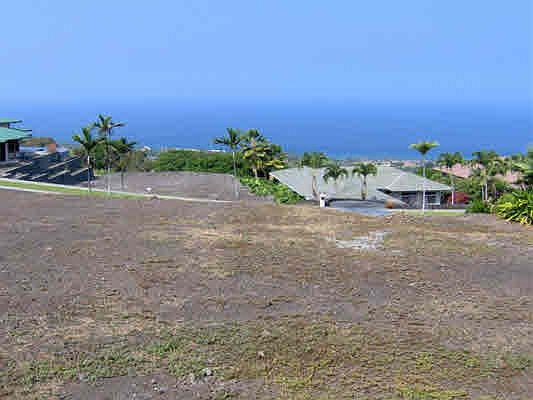 4th image of LOT 81 Lot 81