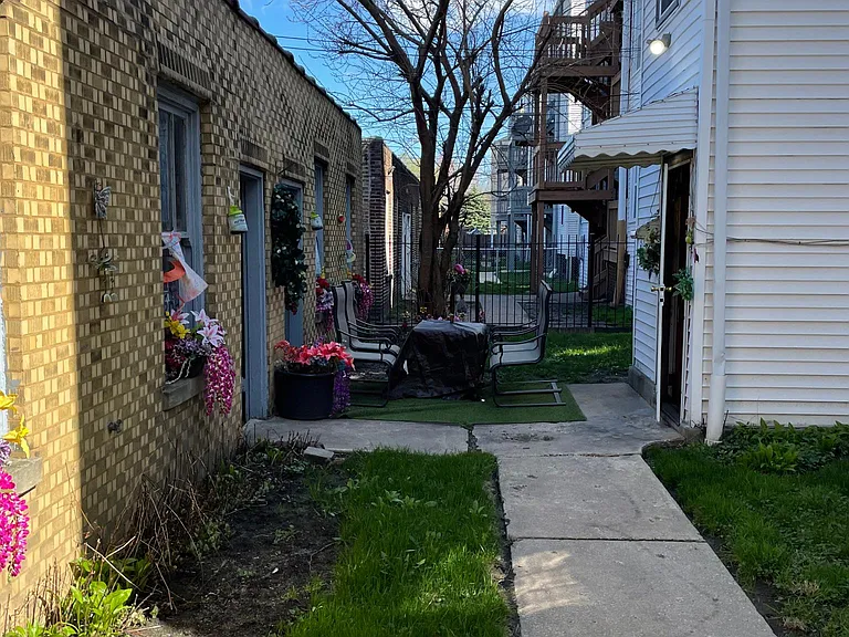 8350 S Maryland Ave #1 — Photo 10