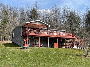 1382 Laurel Hill Rd, Towanda, PA 18848
