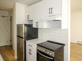 10965 84th St NW, Edmonton, AB