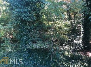 2990 Stone Rd, East Pt, GA 30344