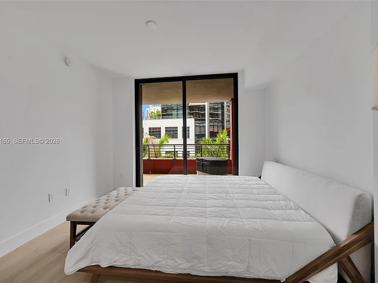 90 NE 32nd 406 Miami #406 — Photo 7