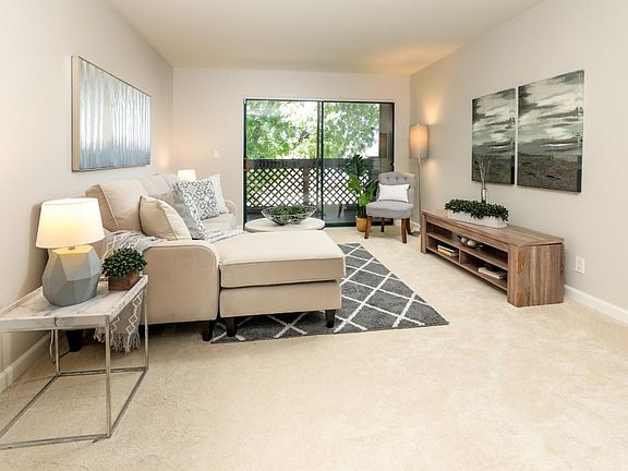 3rd image of 629 Teatree Ct