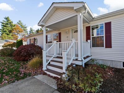 2602 Pheasant Ln, Middleboro, MA, 02346