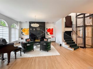 279 Madison St, Denver, CO 80206