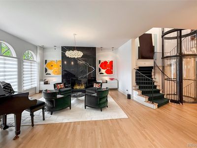 279 Madison Street, Denver, CO, 80206