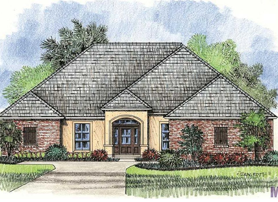 1st image of 18102 River Landing Dr