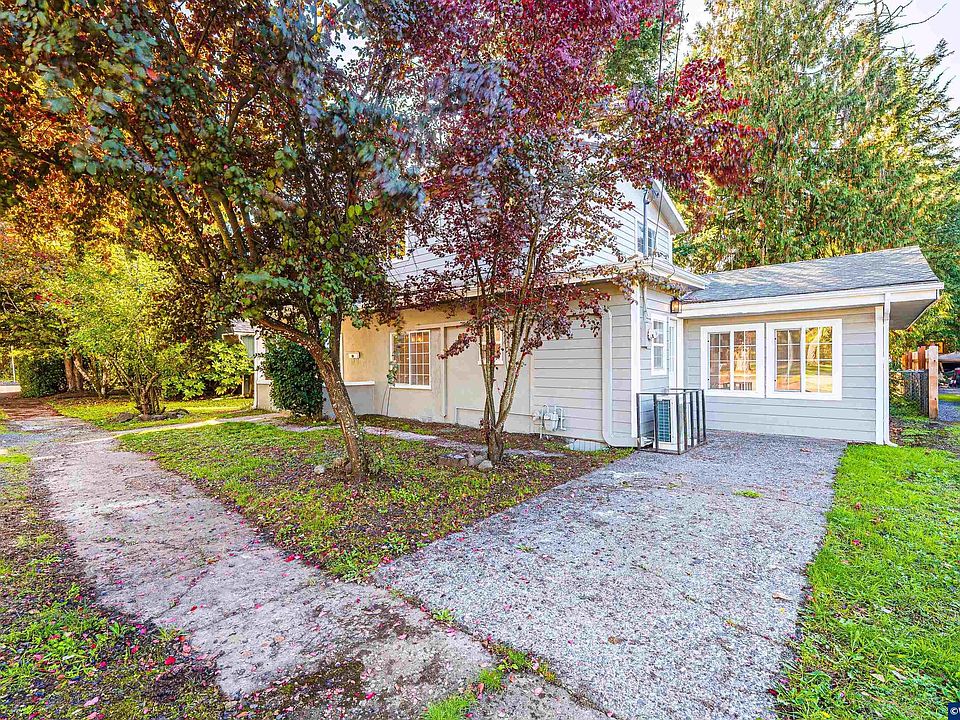 1st image of 816 14th Ave