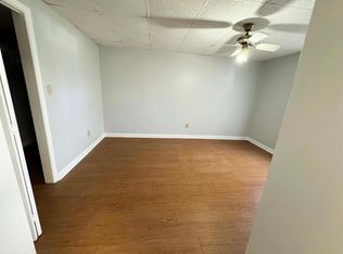 986 Level Creek Rd, Buford, GA 30518