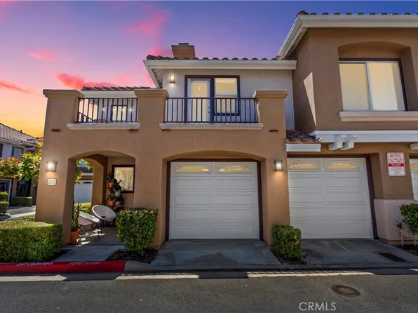 177 Valley View Ter, Mission Viejo, CA 92692