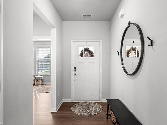 4th image of 5237 Garnet Hill Dr