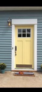 714 W Pikes Peak Ave, Colorado Springs, CO, 80905