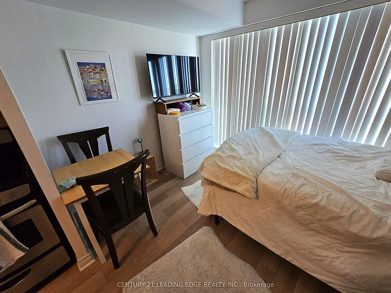 50 Town Centre Ct #2607 — Photo 2