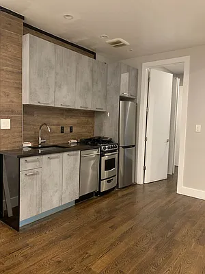 Rented by ERN Flats | media 19